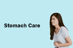 Stomach Care