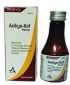 AEIKYO-KOF SYRUP