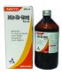 AEIKYO-ALFA-GINSENG