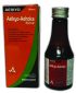 AEIKYO ASHOKA SYRUP